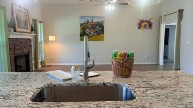 226 Sutton Ct in Graniteville, SC - Building Photo - Building Photo
