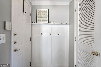 800 Peachtree St NE, Unit 8219 in Atlanta, GA - Building Photo - Building Photo