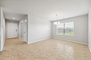 23606 Eldarica Pine Ct in Tomball, TX - Building Photo - Building Photo