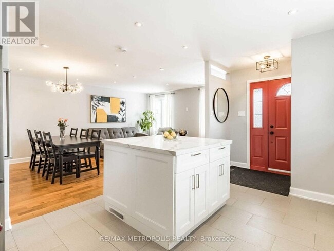 property at 60 Reigate Ave