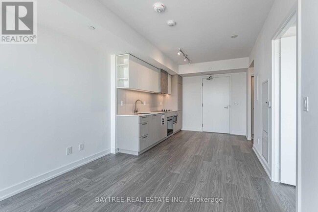 property at 19 Western Battery Rd