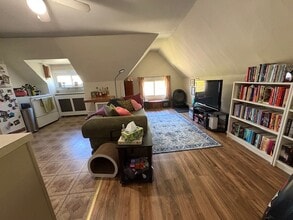 308 7th Ave, Unit 3 in Haddon Heights, NJ - Building Photo - Building Photo