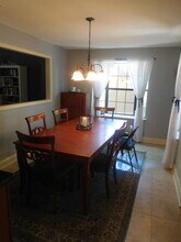527 Matthew St in Niceville, FL - Building Photo - Building Photo