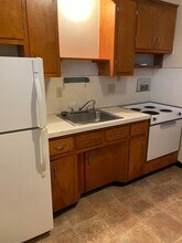 4277 Onondaga Blvd in Syracuse, NY - Building Photo - Building Photo