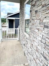415 Felts St in Taylor, PA - Building Photo - Building Photo