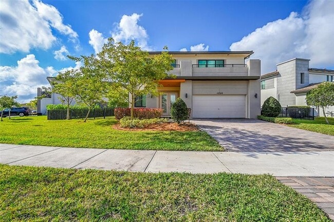 property at 10780 Oceano Wy
