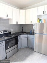 1729 N 24th St in Philadelphia, PA - Building Photo