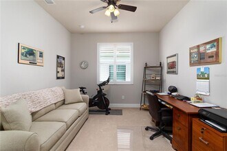 3727 Wild Blossom Pl in Parrish, FL - Building Photo - Building Photo