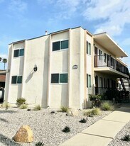 1159 Meta St in Ventura, CA - Building Photo