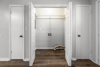 205 Marquette St in Niceville, FL - Building Photo - Building Photo