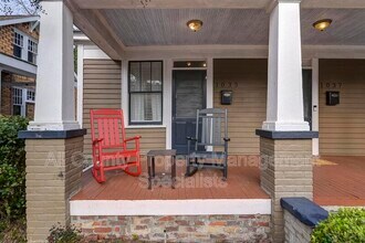 1035 Kinard Ct in Columbia, SC - Building Photo - Building Photo