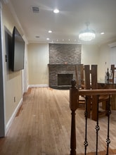 44334 Village Dr in Fairfax, VA - Building Photo - Building Photo