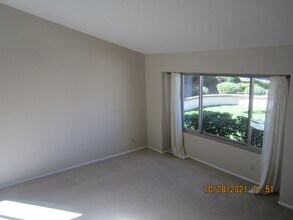 16658 Rocky Creek Dr in Riverside, CA - Building Photo - Building Photo