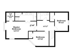 524 Timber Way Dr in Lewisville, TX - Building Photo - Building Photo