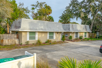 1119 Martha Dr in Daytona Beach, FL - Building Photo - Other