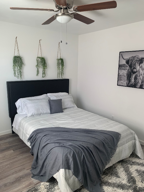 property at 807 Harrison Ave