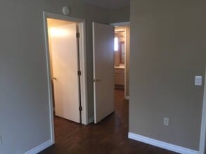 9109 Grayling Dr in Las Vegas, NV - Building Photo - Building Photo