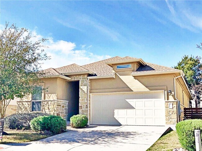 property at 10911 Hidden Caves Way