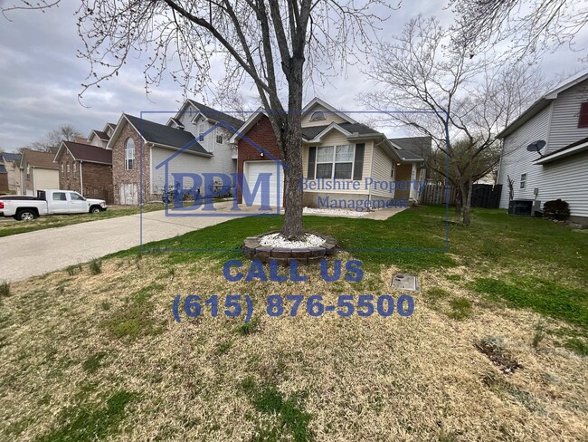 property at 5930 Colchester Dr