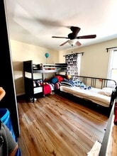 9023 208th St in Queens Village, NY - Building Photo - Building Photo
