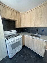 62-47 64th St in Queens, NY - Building Photo - Building Photo