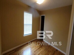 8667 Brook Ln in Fairhope, AL - Building Photo - Building Photo