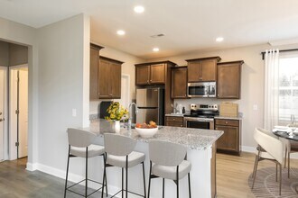 116 Renwood Rd in Simpsonville, SC - Building Photo - Building Photo