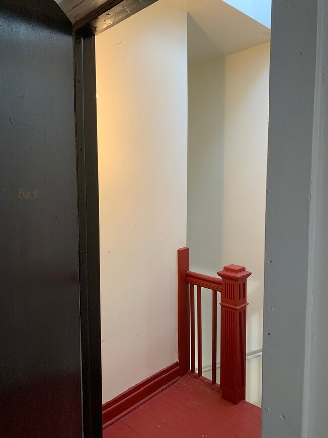 948 N Damen Ave.-Unit -3F in Chicago, IL - Building Photo - Building Photo