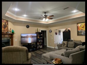 400 Valley Chase Dr in Enterprise, AL - Building Photo - Building Photo