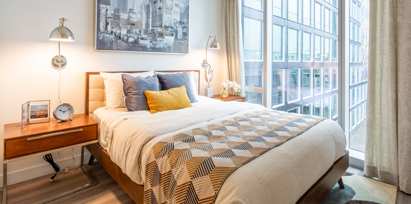 200 Portland St, Unit 3 in Boston, MA - Building Photo
