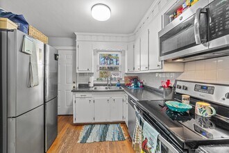 1309 Willow St in Greenville, NC - Building Photo - Building Photo