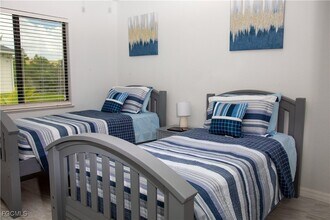 503 SW 11th Ct in Cape Coral, FL - Building Photo - Building Photo