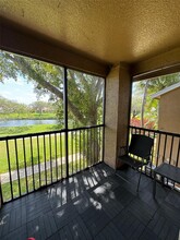 15590 SW 106th Ln in Miami, FL - Building Photo - Building Photo