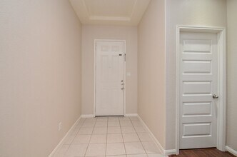 3334 Windsor Ranch Ln in Katy, TX - Building Photo - Building Photo