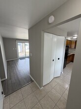 2504 Campbell Dr in Champaign, IL - Building Photo - Building Photo