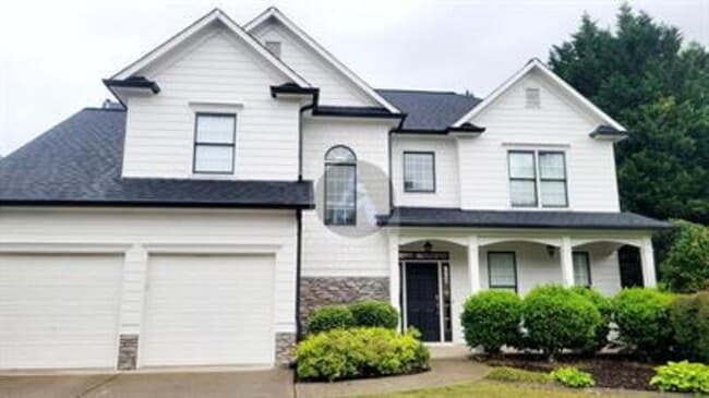 property at 513 Millside Tr
