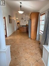 1150 Kipps Ln in London, ON - Building Photo - Building Photo