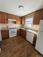 7 Grandview Dr in Farmington, CT - Building Photo - Building Photo