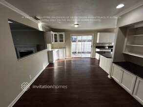 7051 Idyllwild Ln in Riverside, CA - Building Photo - Building Photo