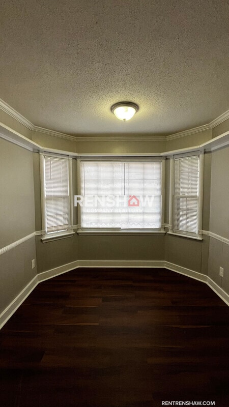 2173 Blueridge Cove in Memphis, TN - Building Photo - Building Photo