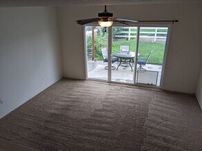 2427 Sunbury Ln in Fort Collins, CO - Building Photo - Building Photo