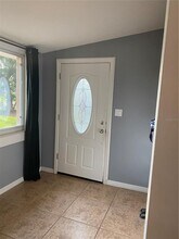 511 Carolina Ave in St. Cloud, FL - Building Photo - Building Photo