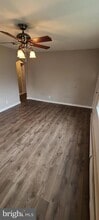 1167 Lucille Ave in Bellmawr, NJ - Building Photo - Building Photo