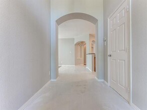 1111 Ute Cir in Little Elm, TX - Building Photo - Building Photo