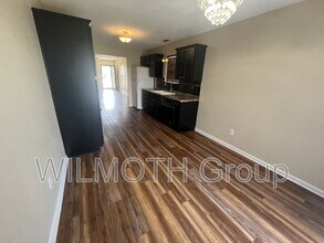 9680 Jackson Way in Avon, IN - Building Photo - Building Photo