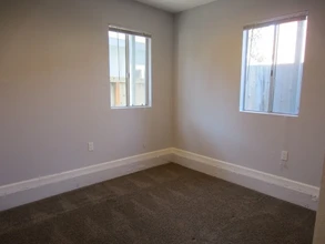 1811 Oregon St, Unit B in Berkeley, CA - Building Photo - Building Photo