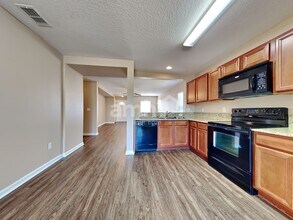 12618 Wooded Bluff Ct in Jacksonville, FL - Building Photo - Building Photo