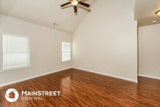 3639 Grand Central Ave in Fultondale, AL - Building Photo - Building Photo