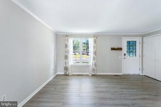 3525 Norwood Ct in Waldorf, MD - Building Photo - Building Photo