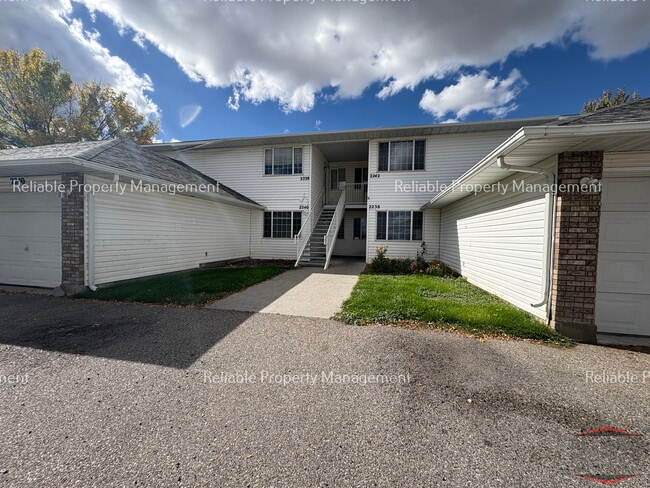 2238 Meppen Dr in Idaho Falls, ID - Building Photo - Building Photo